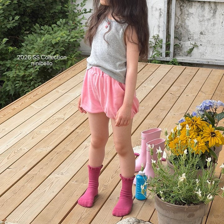 Pepe Love Pants-ninibello-2-4