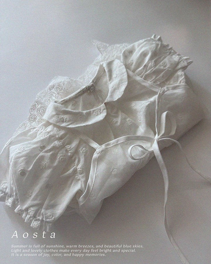 lace open dress-aosta-32