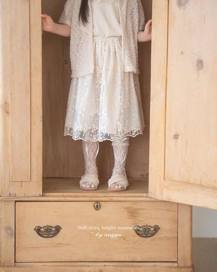 Jasmine Skirt-anggo-23