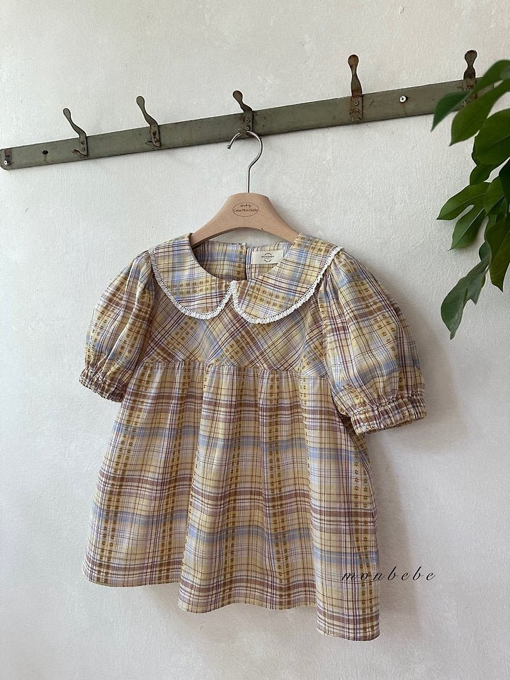 check peony blouse adult-monbebe-3-12