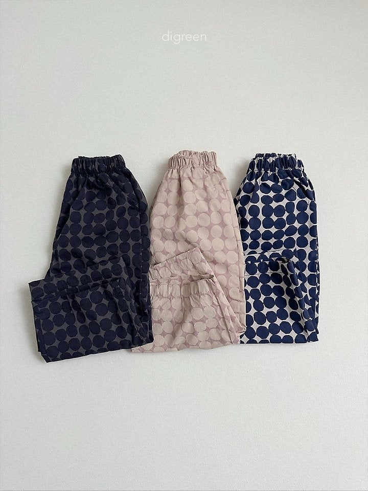 Cooling Pants-digreen-2-3