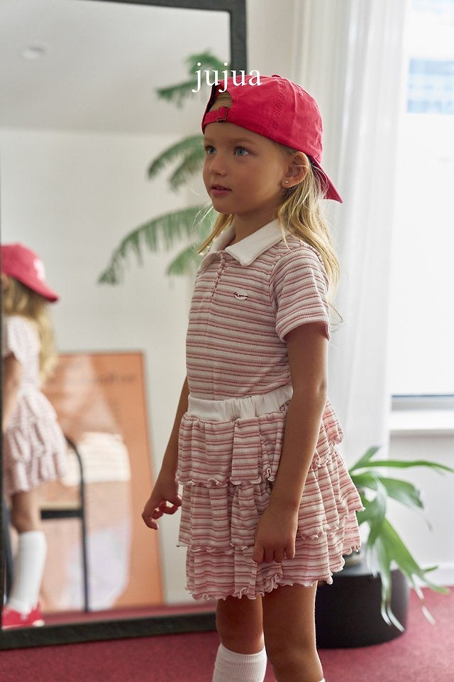 crew skirt -jujua-12