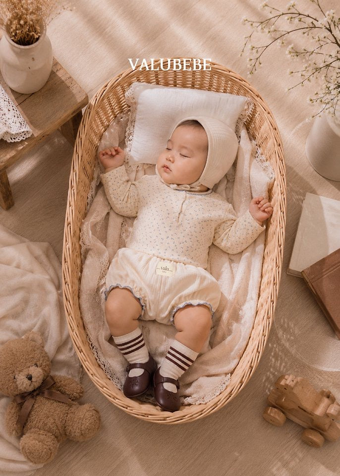 Reve Wing Bloomers - valubebe - 081