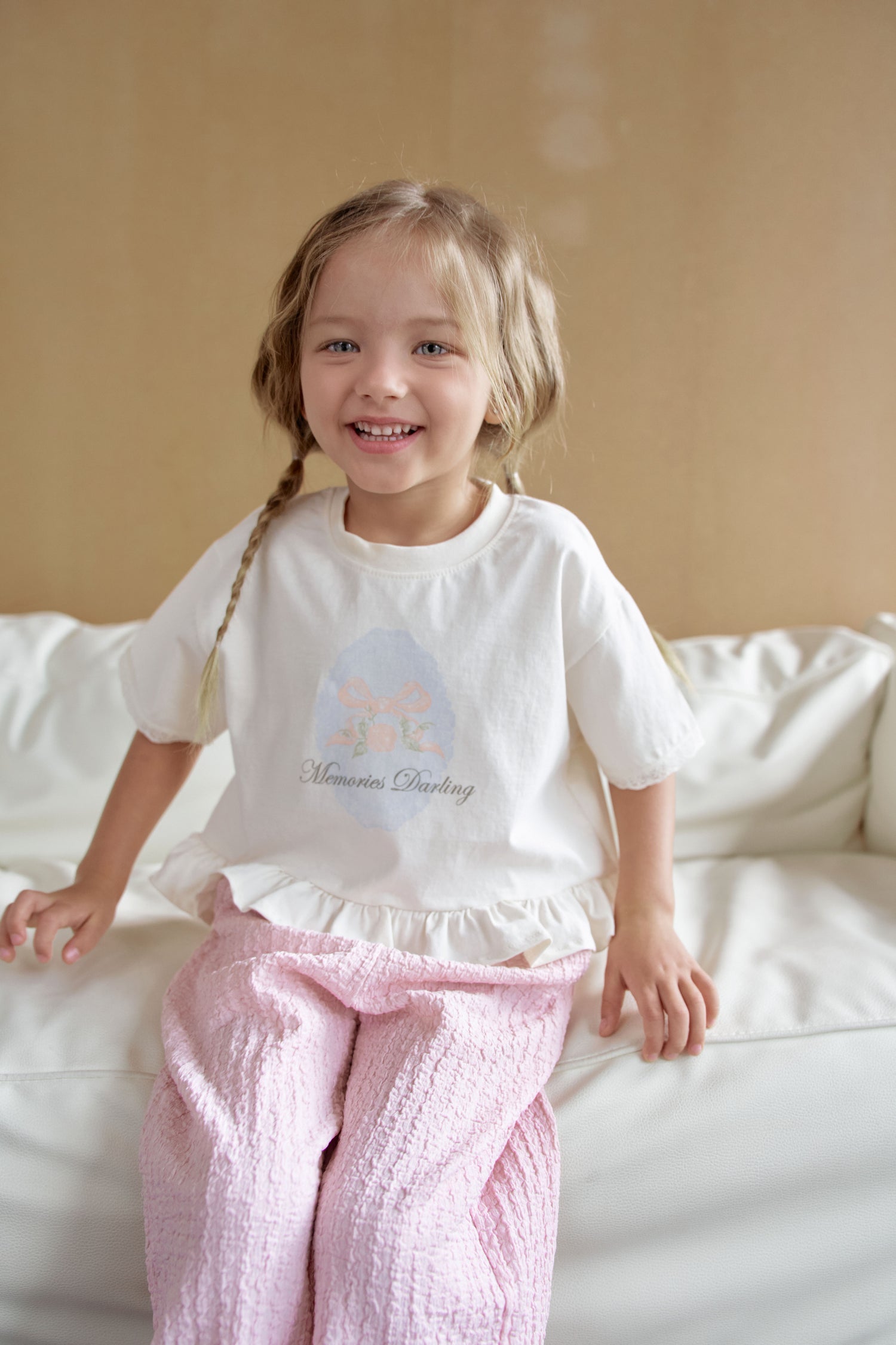 Franc Tee-momoann-8