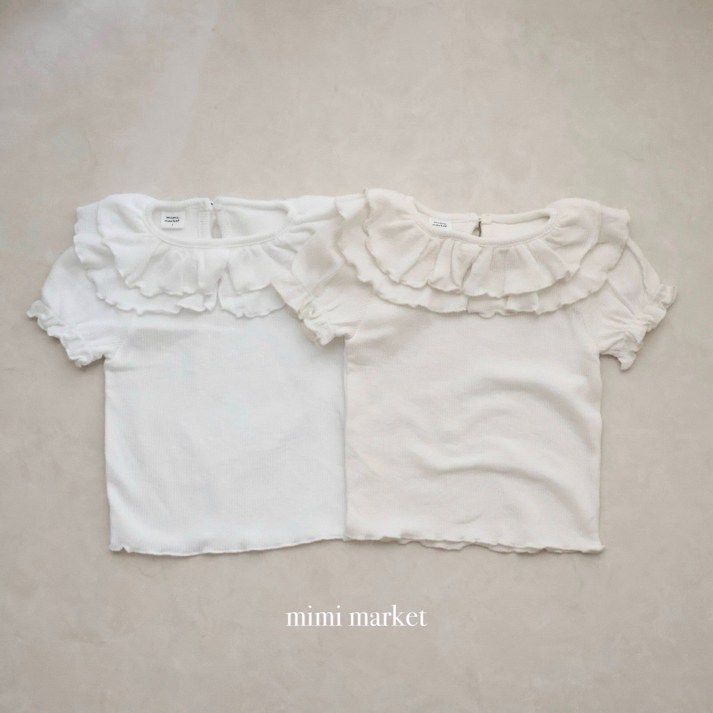 double frill tops-mimimarket-21
