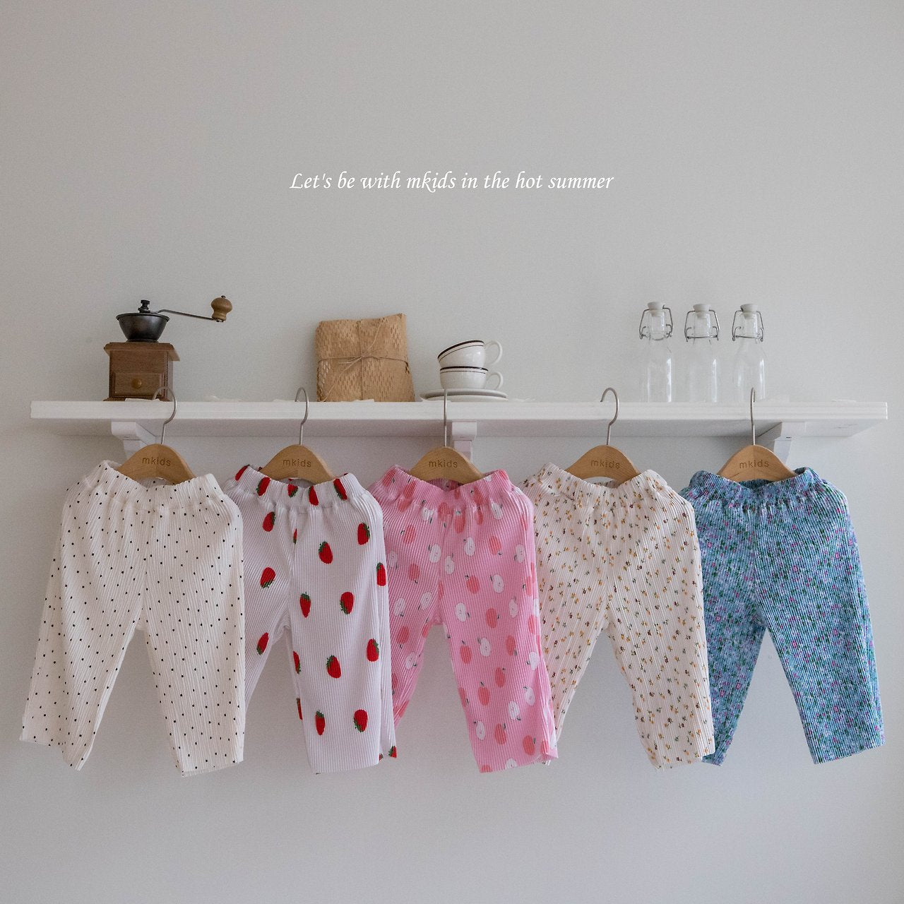 easy pants-mkids-58