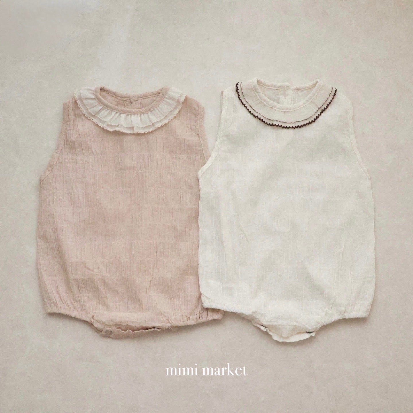 hohon suit-mimimarket-16