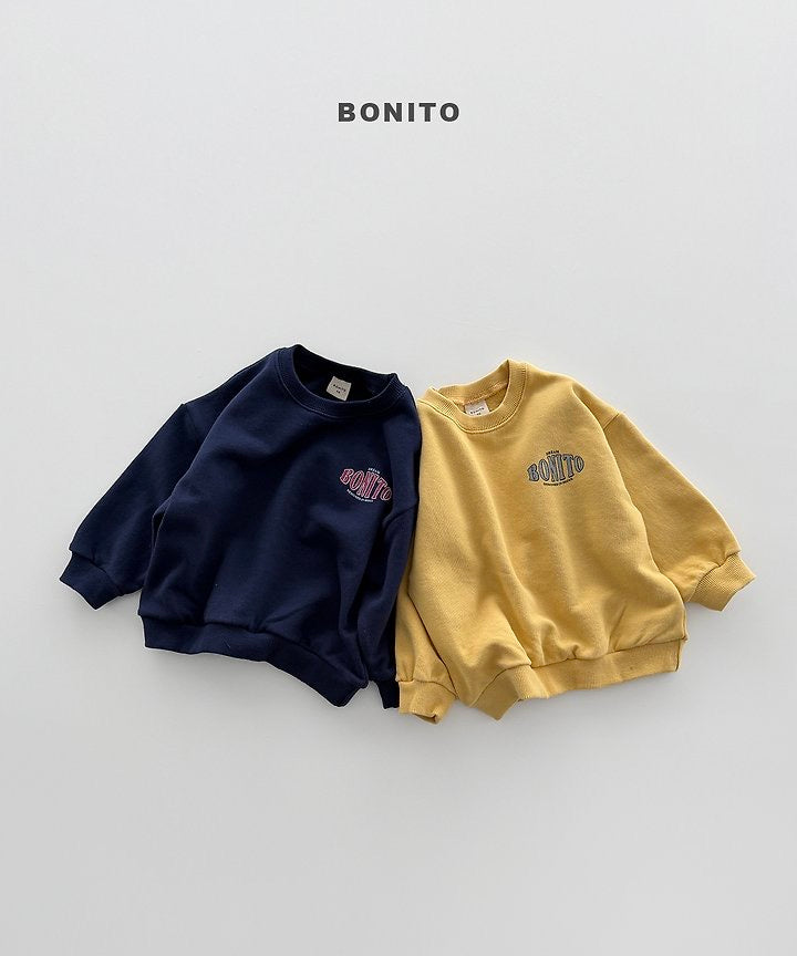 ｜即納｜●block bonito MTM-a002