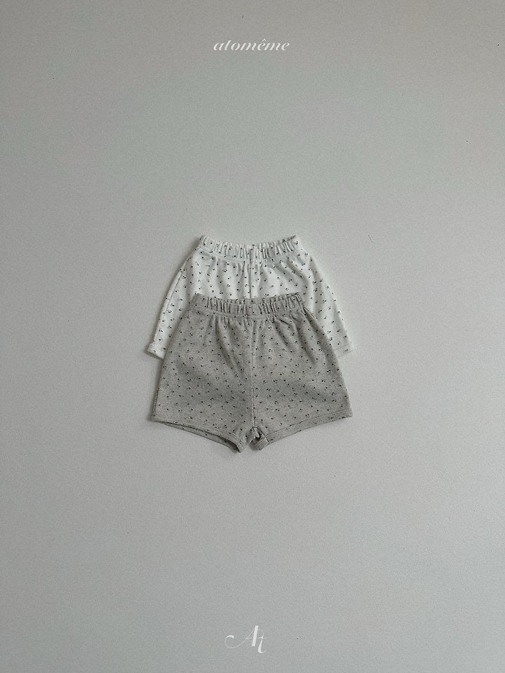 Elia Pants-atomeme-4