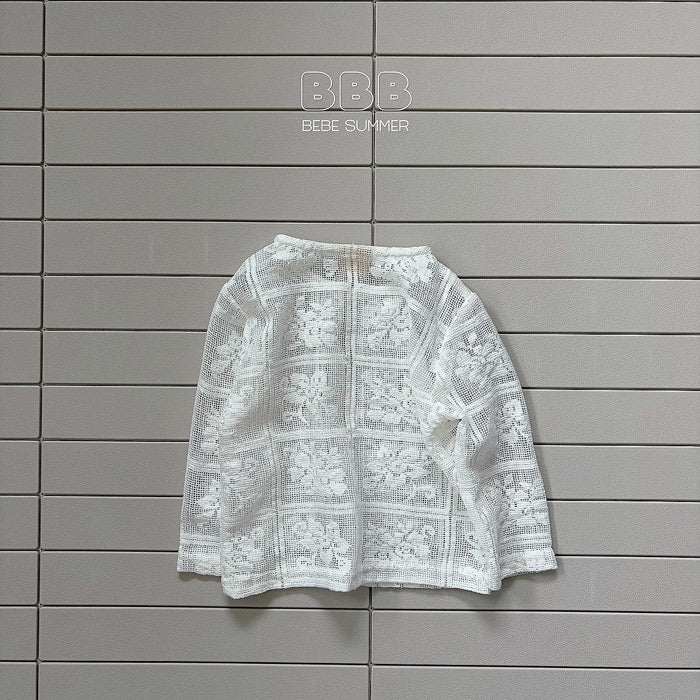 bebe lace cardigan-bellabambina-93