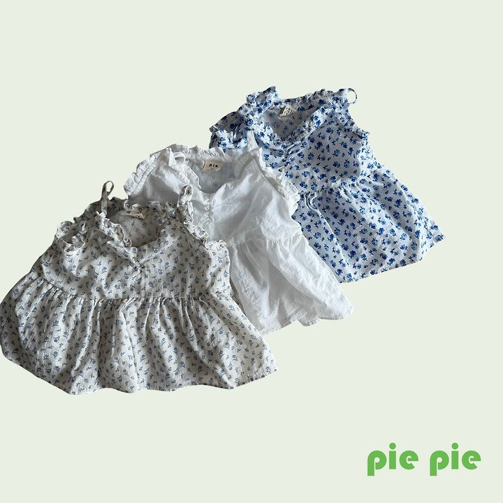 Nana Bustier-pie-30