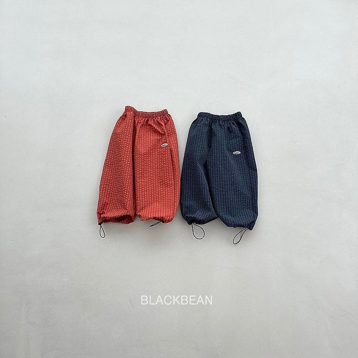 String Pants-blackbean-28