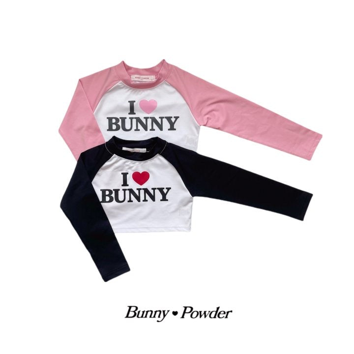 i love rashguard t-shirt-bunnypowder-24