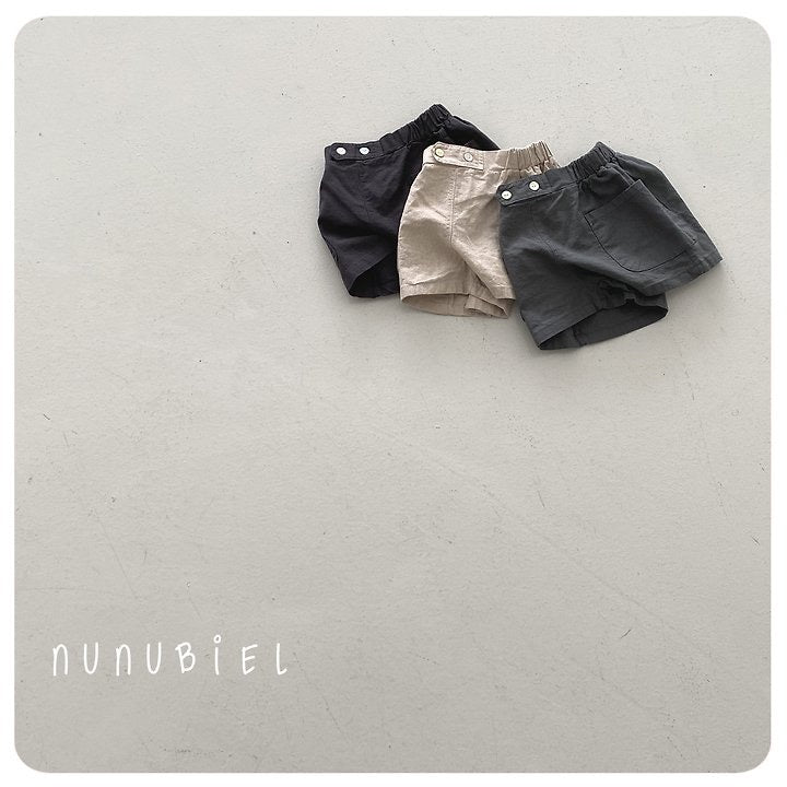 buckle pants-nunubiel-2