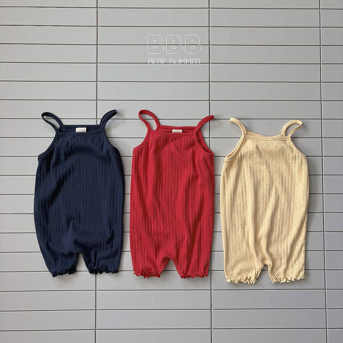 bebe hash suit-bellabambina-70