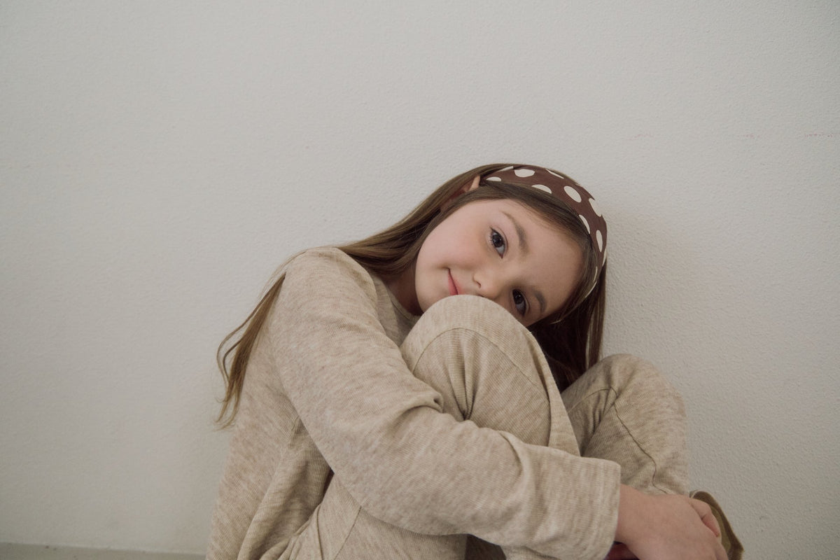 Point Wide Hairband-soye kids-59