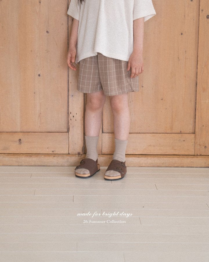 Sable Pants-anggo-15