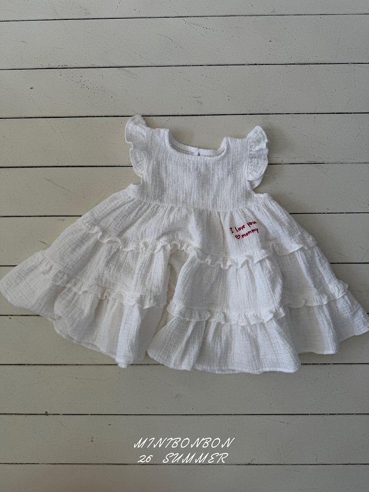 Love Mommy Dress-minibonbon-14