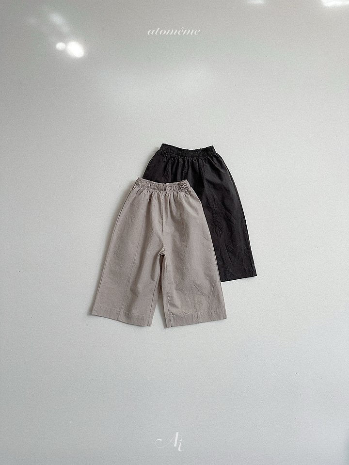 Pair Pants-atomeme-33