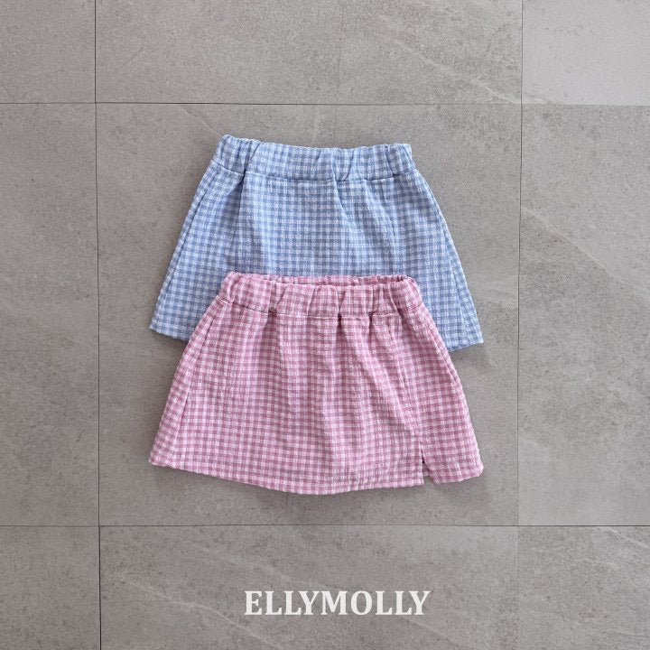 Mist Hidden Skirt-ellymolly-51