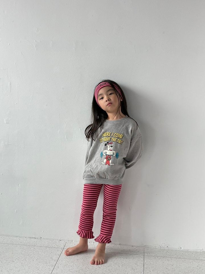 Dumbbell Sweatshirt-pepper-22