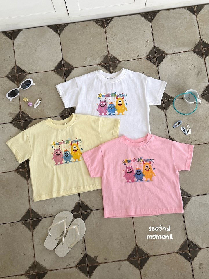sweet monster tee-second moment-20