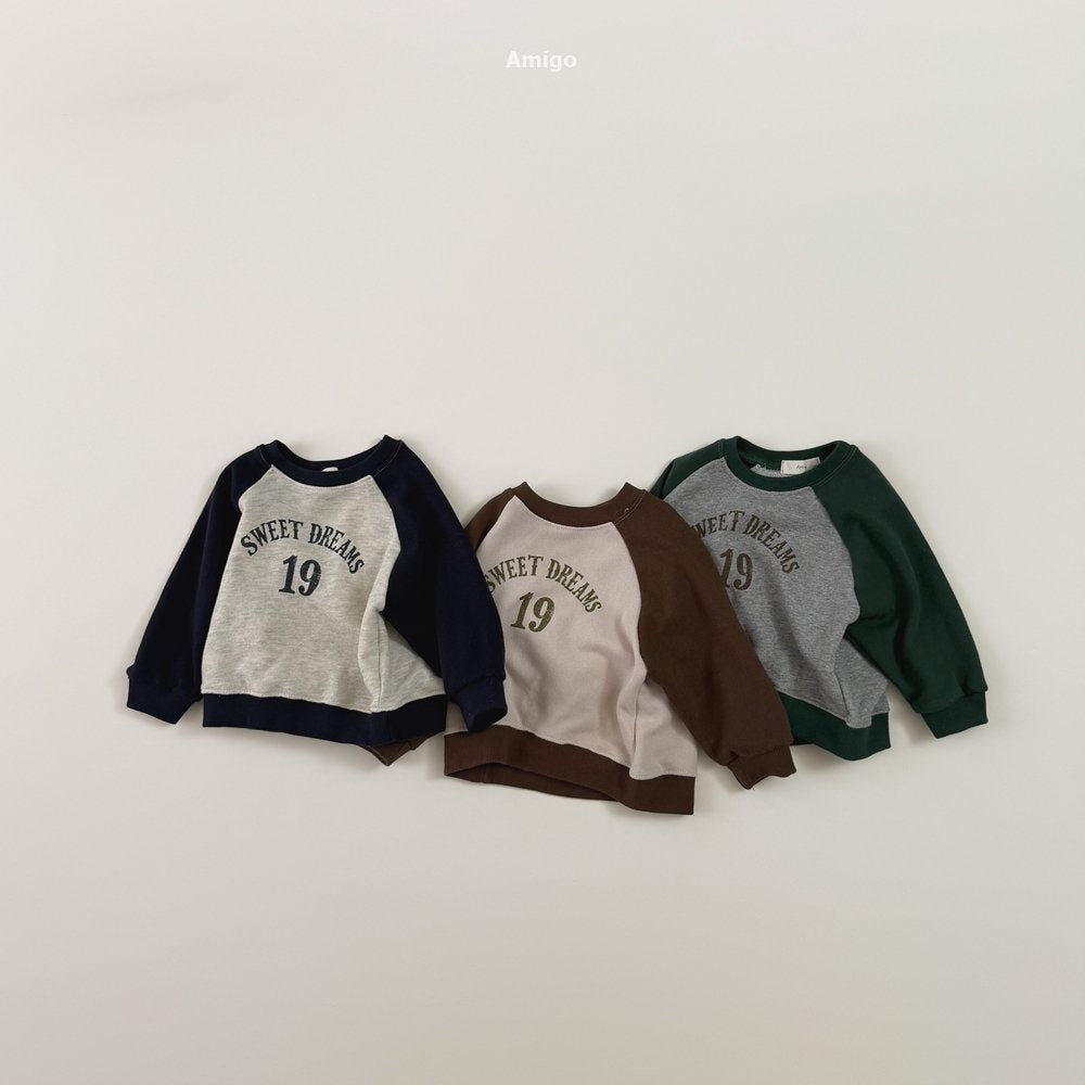 Sweatshirt-amigo-9