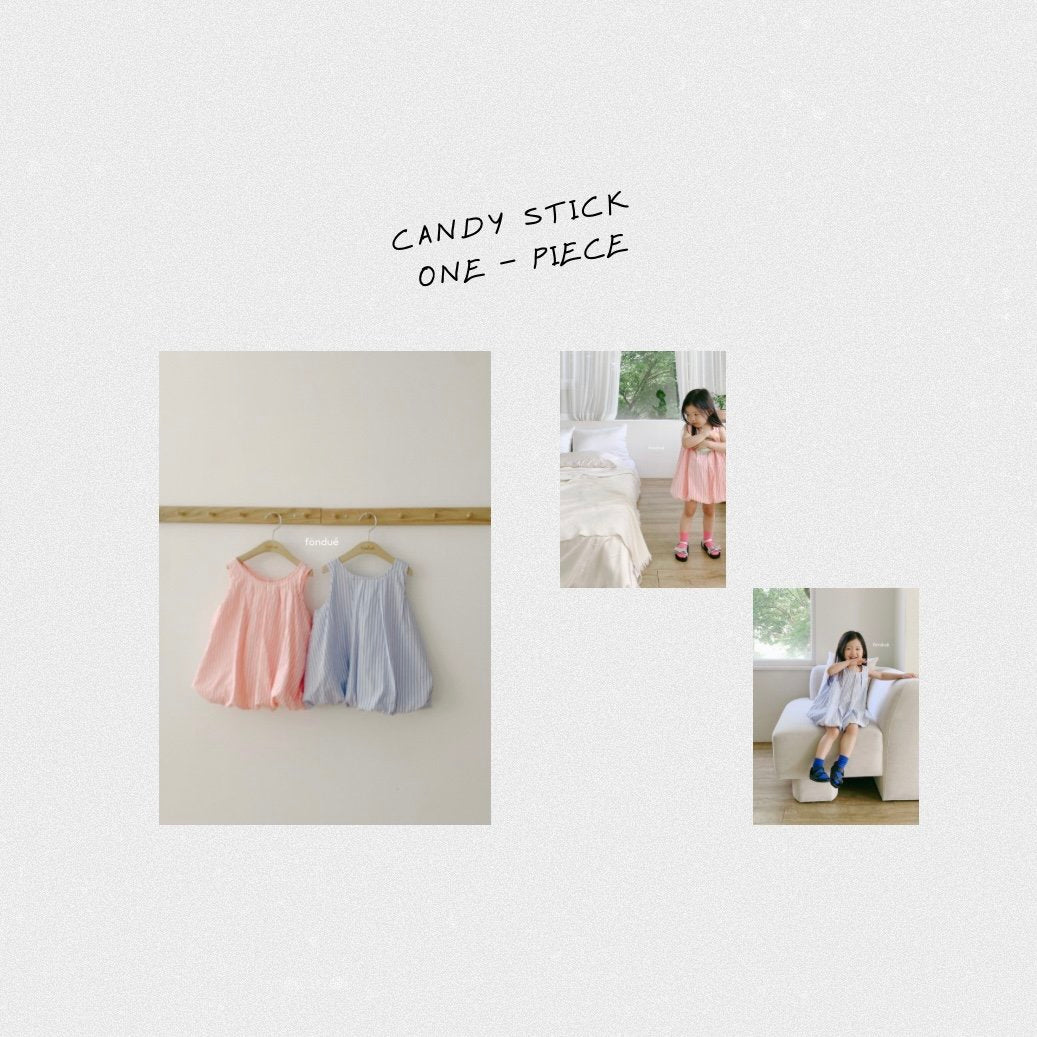Candy Stick Dress-fondue-2-6