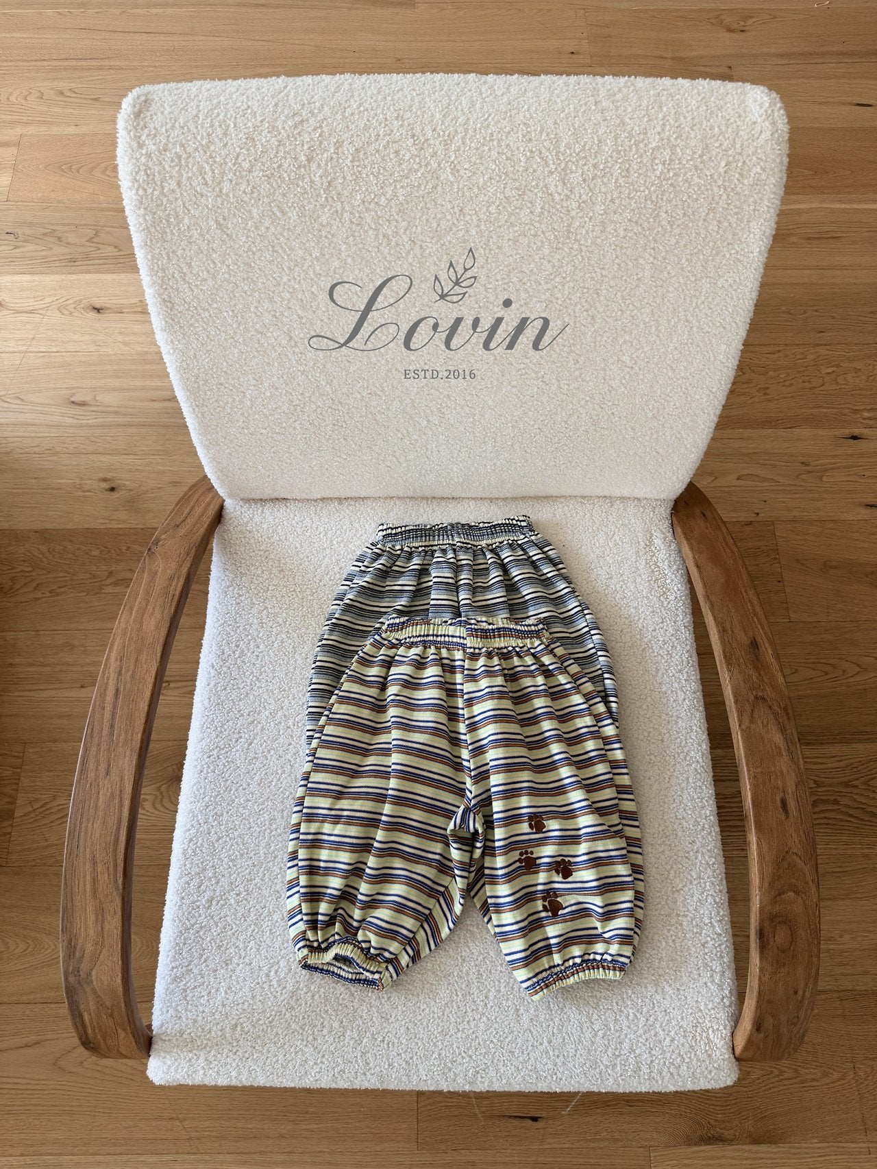 Popo Step Pants-Lovin kids-001