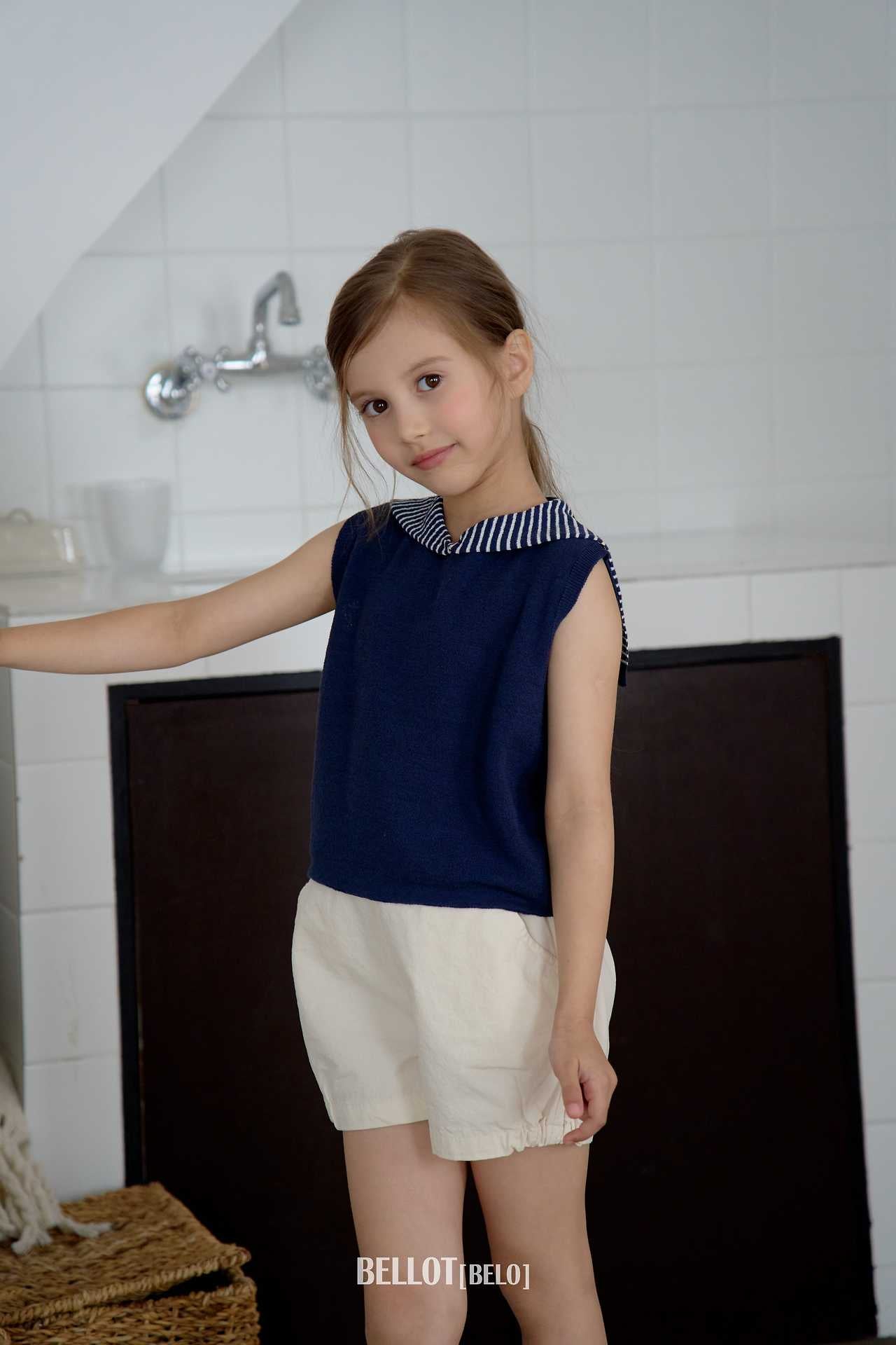 Marine Vest-BELLOT-2-1