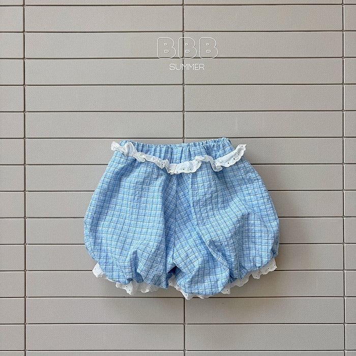 frill bloomers-bellabambina-63
