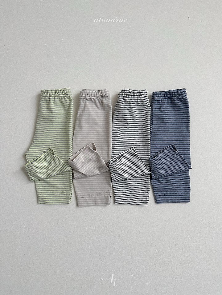 Plum Pants-atomeme-40