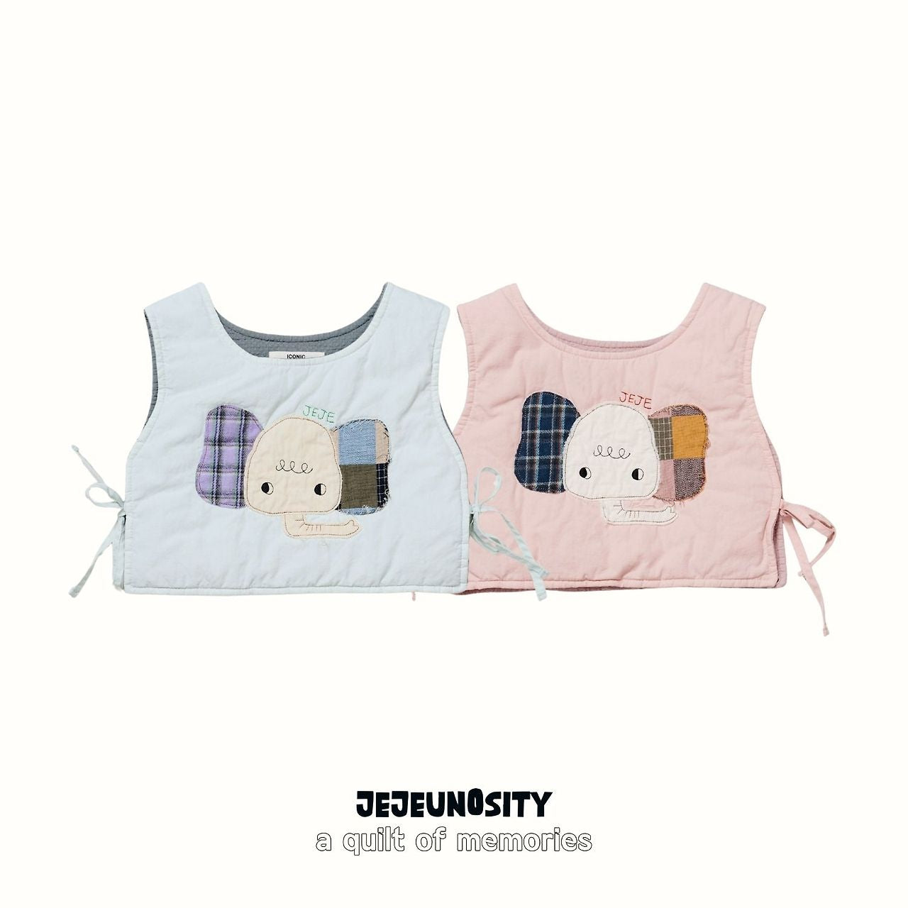 Elephant Vest-jejeunosity-3
