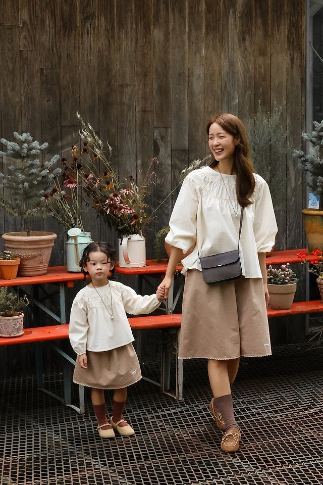 Sien SK (Adult)-FLO-2-12