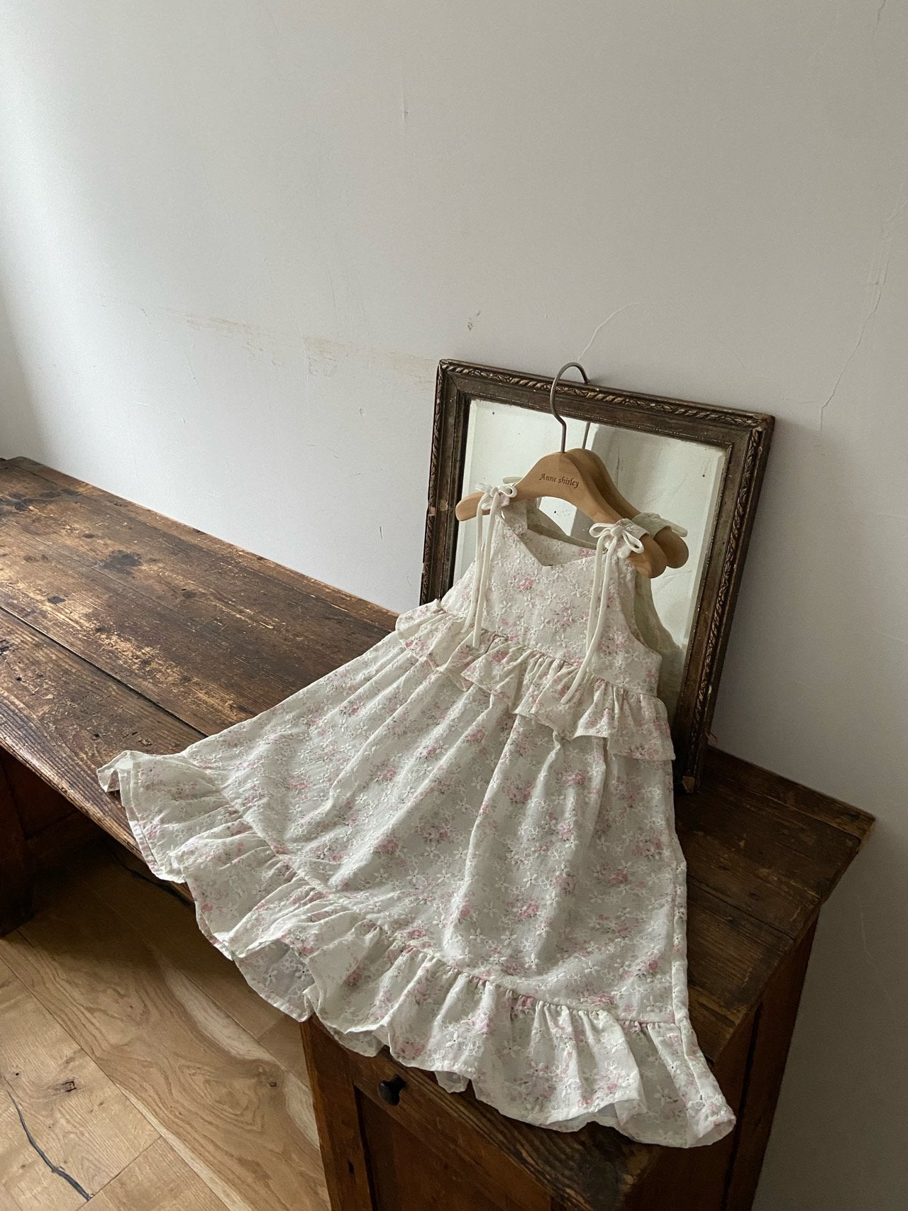 Isabella Dress-anneshirley-36