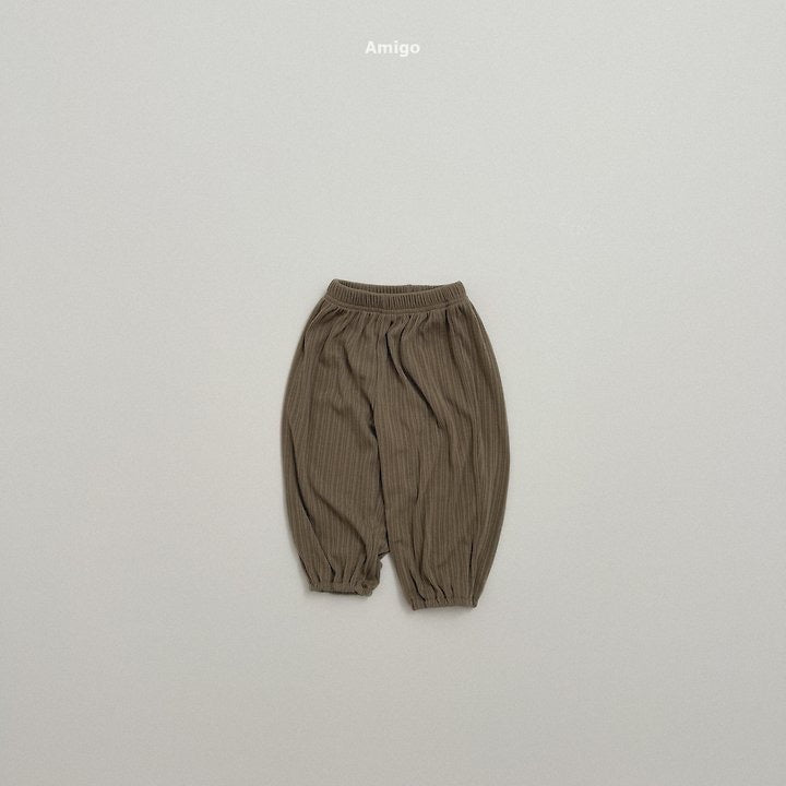 PP Pants-amigo-32