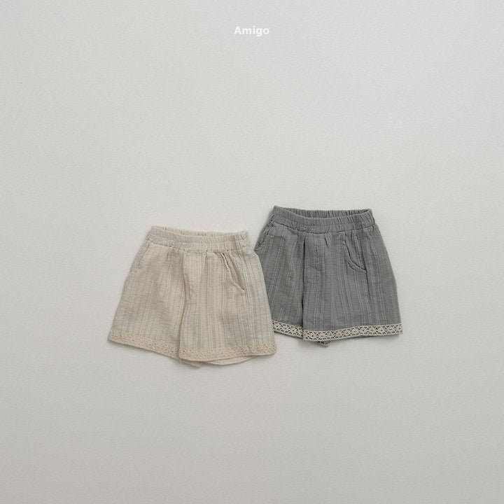 Mild Tape Pants-amigo-20