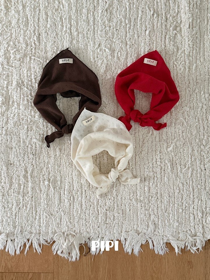Scarf-pipi-4
