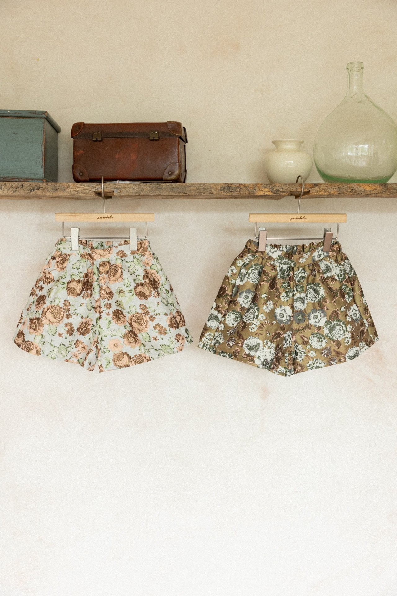 Sienna Pants-Perrobebe-010