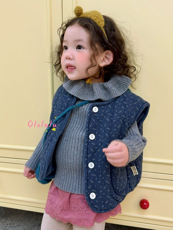 Ruffle Rib Knit-ololala-16