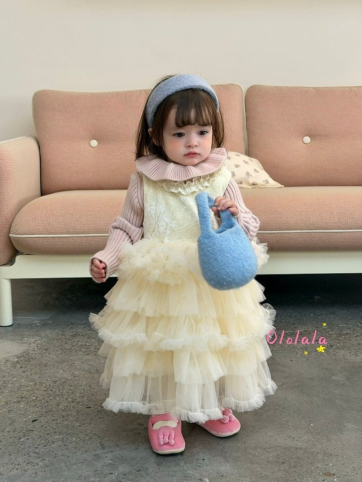 Princess Cancan Dress-ololala-15