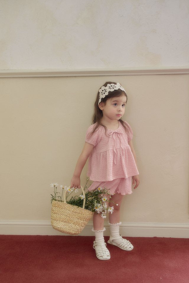 Memory Set-momoann-2-11