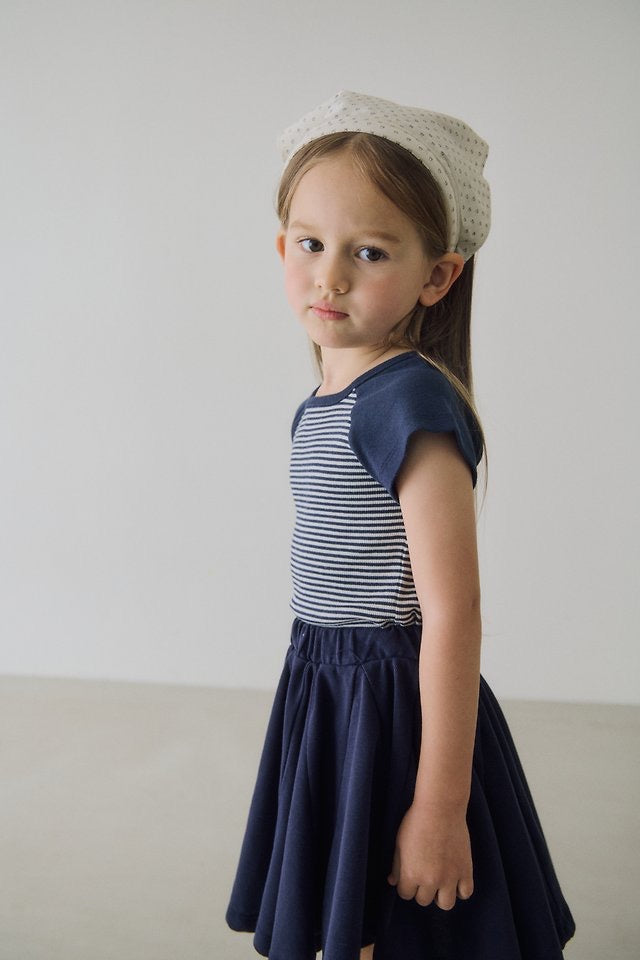 Nut Cuff Hairband- soye -8