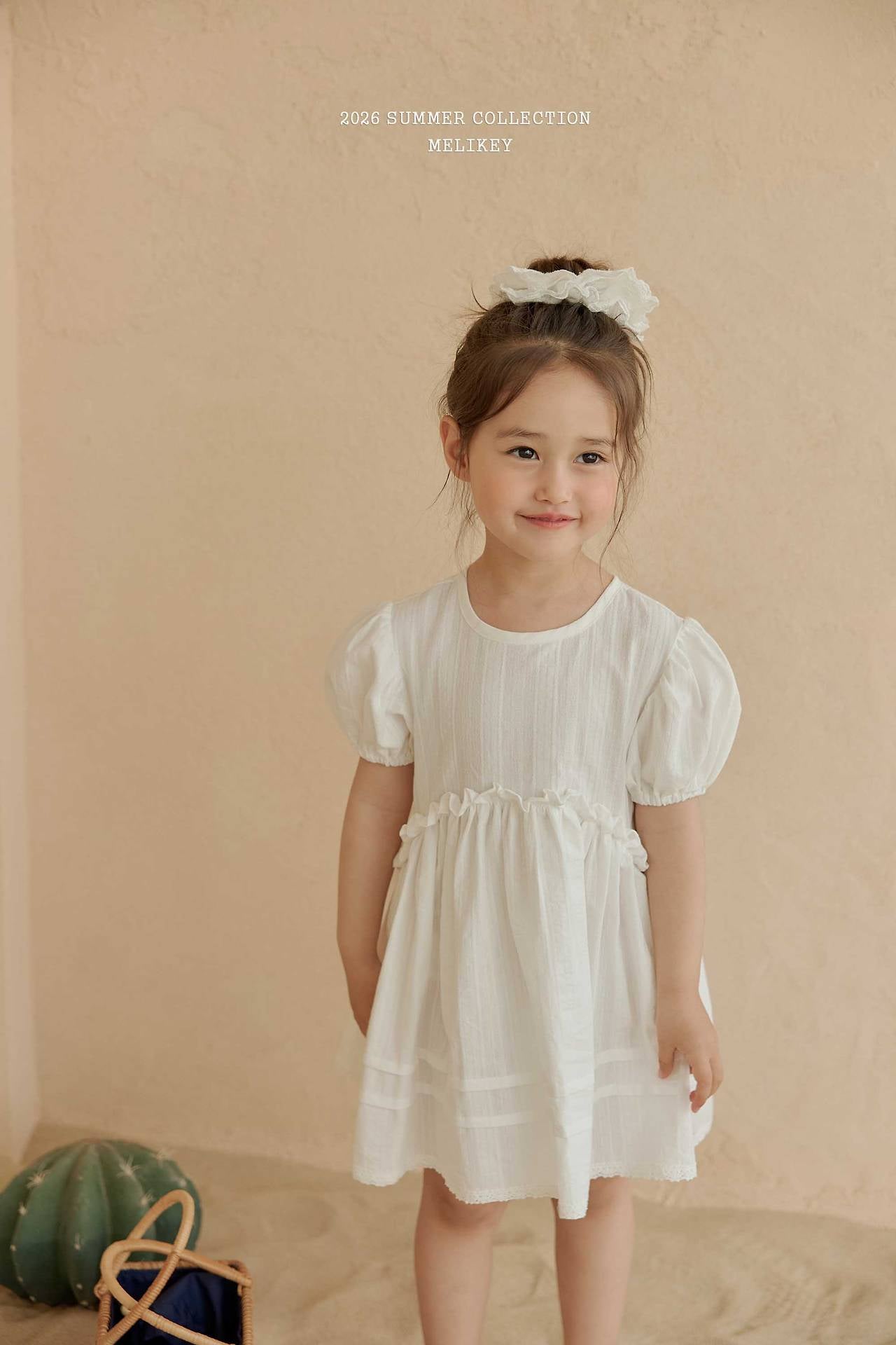 Veil Puff One-piece-Melikey-2-16