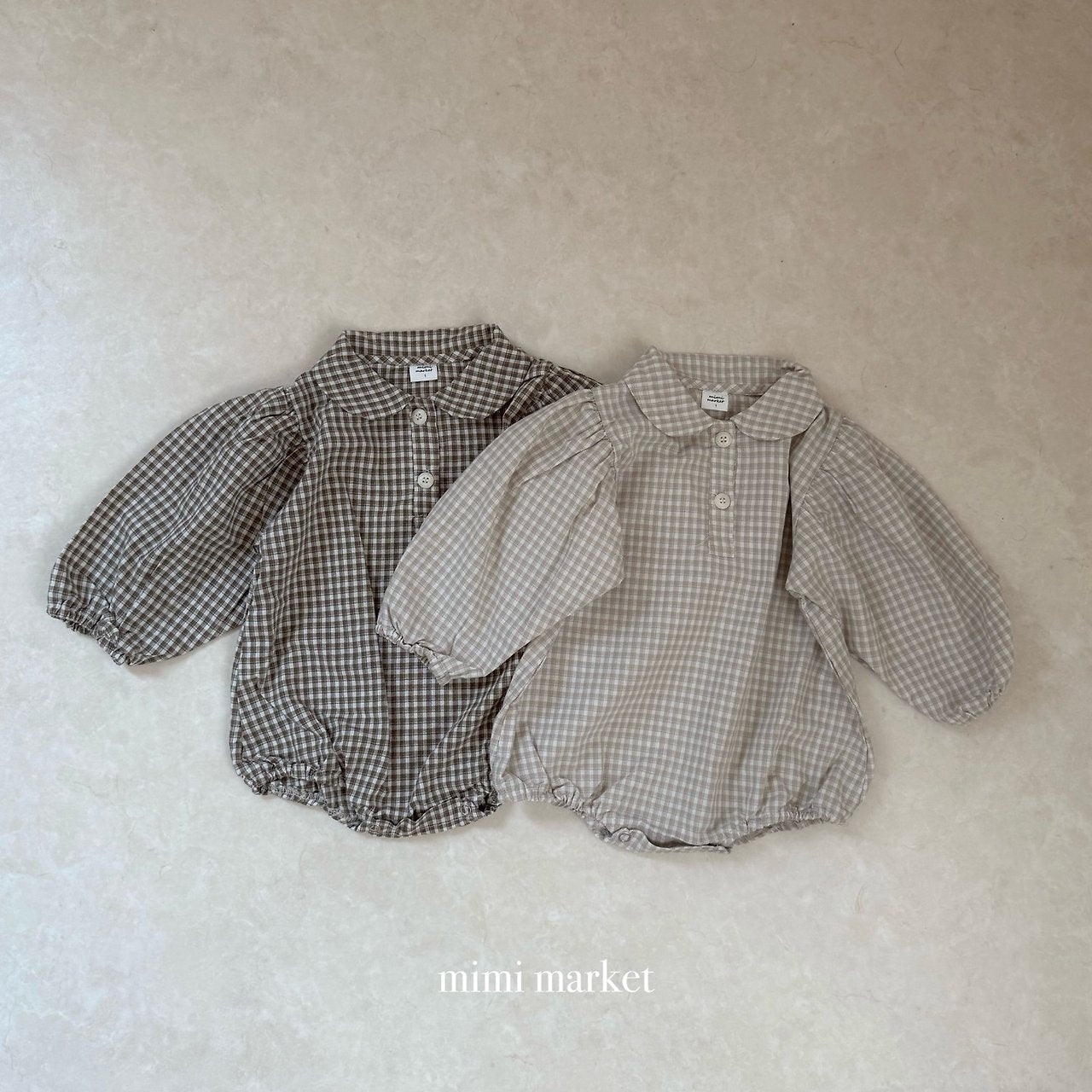 sunny-collar-romper-mimi-market-37
