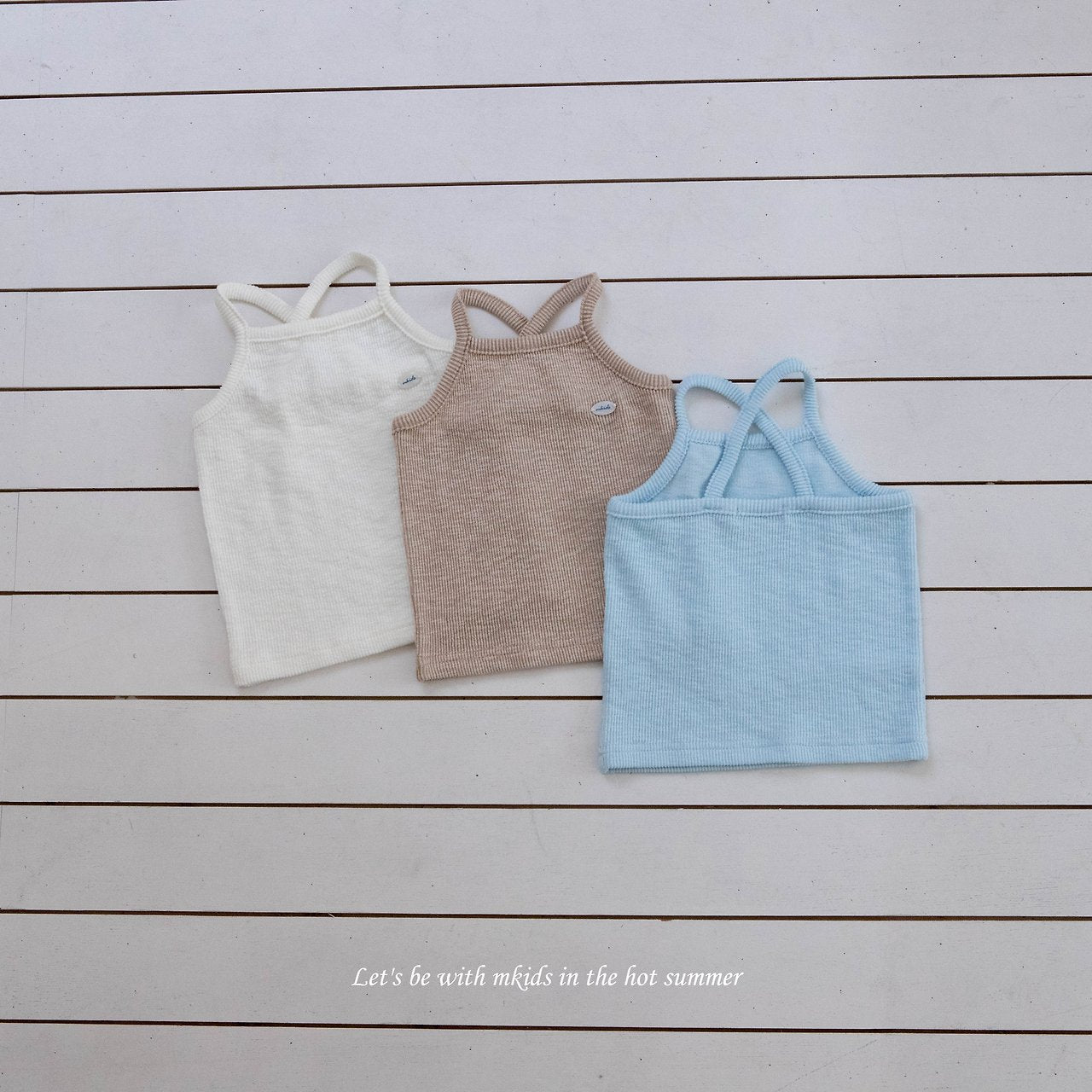 slim sleeveless tee-mkids-59