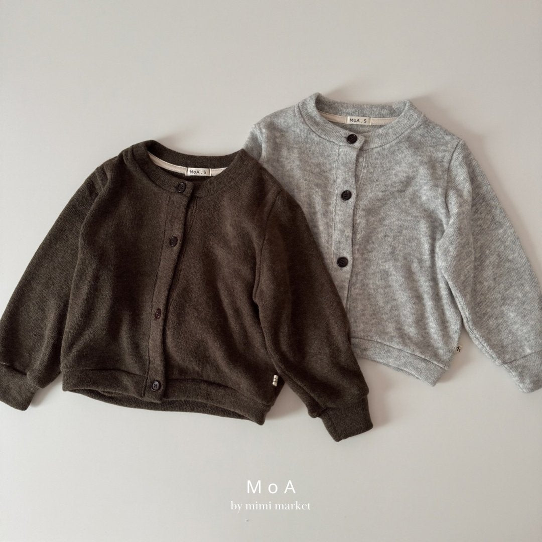 Holiday Cardigan-MoA-15