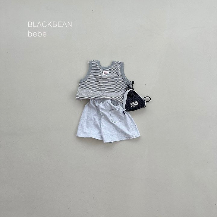 Bonbon Baby Tank-blackbean-2-24
