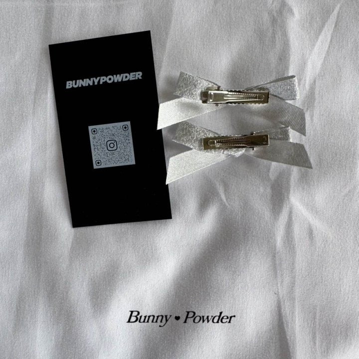 silver core pin set-bunnypowder-10