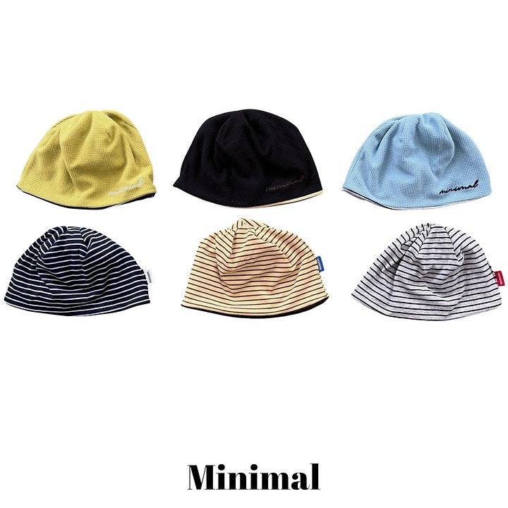 Minimal Reversible Beanie-minimal-32
